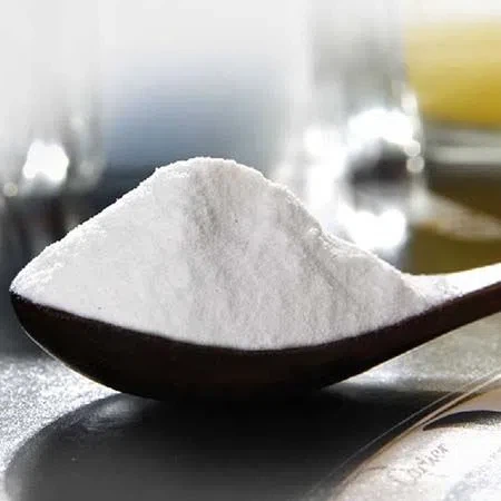 Konjac Gum Cas No. 37220-17-0