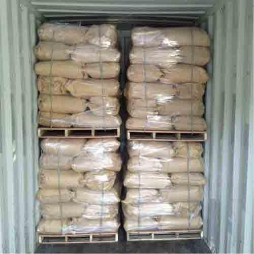 Sodium Acetate Anhydrous E262 (SAA) CAS