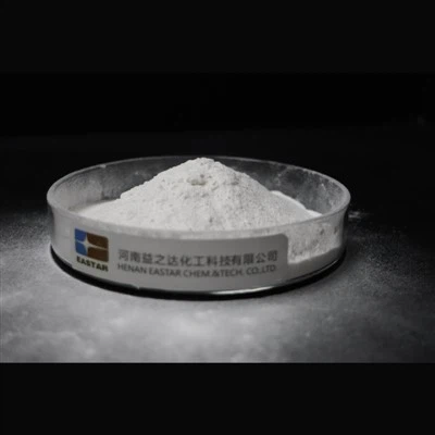 DATEM Cas Số: 133-37-9