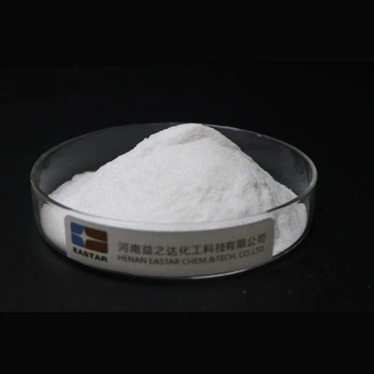 Sodium Acetate Anhydrous E262 (SAA) CAS No.:127-09-3 suppliers